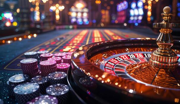 Responsible gaming tools at Duelz Casino