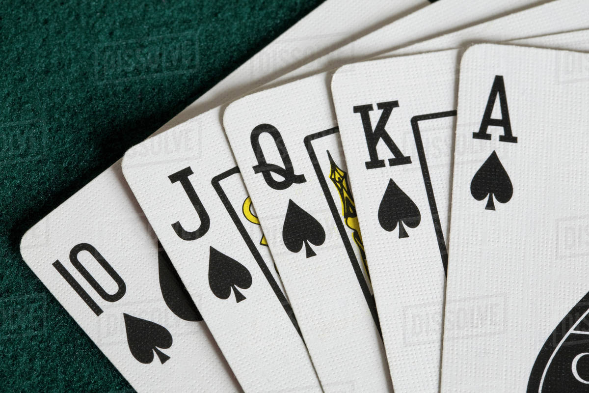 Live Casino