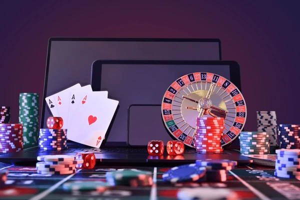 Table Games