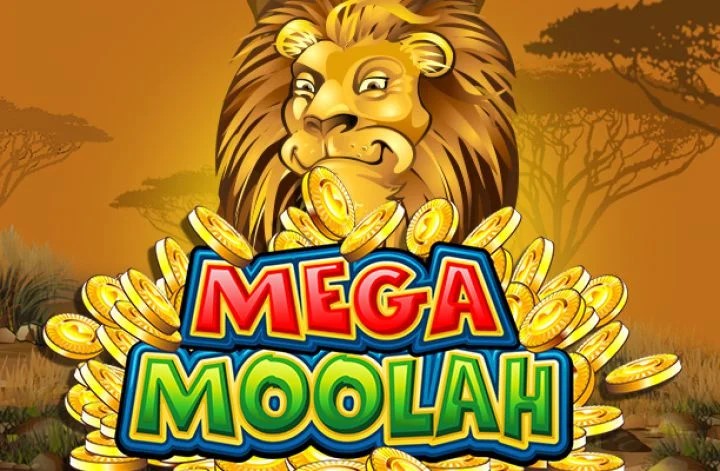 Duelz Casino licensing and regulation