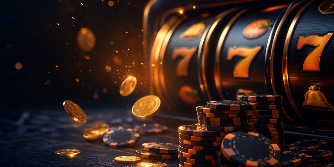 Duelz Casino welcome bonus 140 free spins